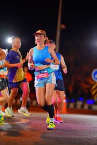 BIB: 45218, 1384
                            <button type="button" onclick="openModal(21541978)" class="btn btn-primary btn-sm float-right btn-popup" data-toggle="modal" data-target=".modal-high-quality">
                        <i class="fas fa-shopping-cart"></i> Add to Cart
                    </button>
                                            <button type="button" onclick="isThisMe(21541978, true)" class="btn btn-success btn-sm float-right btn-popup btn-isme hidden" data-toggle="tooltip" data-placement="bottom" title="นี่คือรูปของคุณใช่ไหม คลิกที่นี่เพื่อเอาเข้าอัลบั้ม">
                        <i class="fas fa-plus"></i> Add to album
                    </button>
                    <button type="button" onclick="isThisMe(21541978, false)" class="btn btn-warning btn-sm float-right btn-popup btn-isnotme hidden">
                        <i class="fas fa-ban"></i> Remove from album
                    </button>